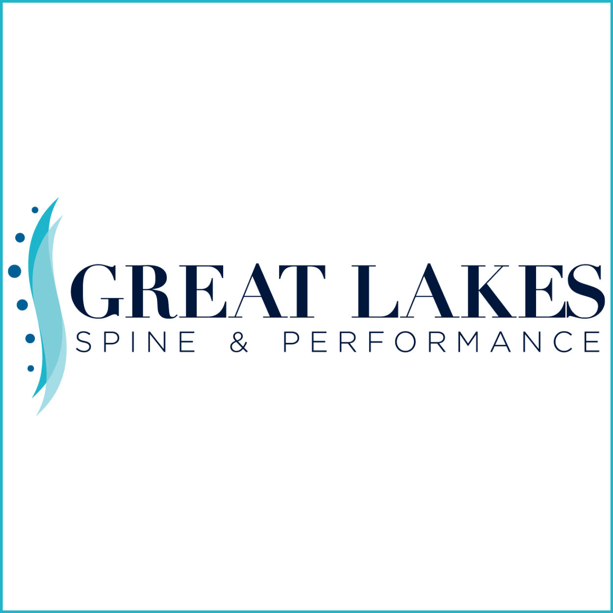 Great Lakes Spine & Performance
