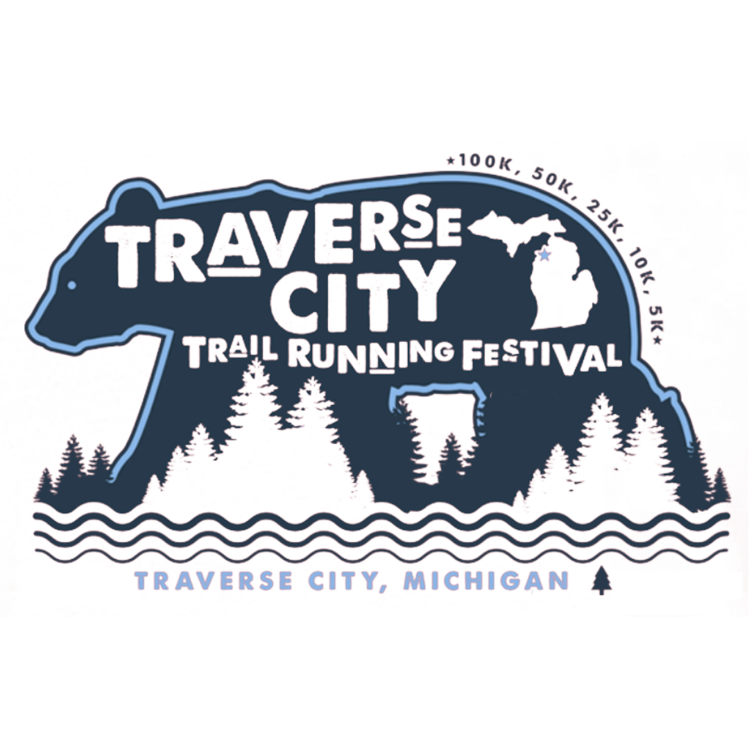 Traverse City Trail Running Festival