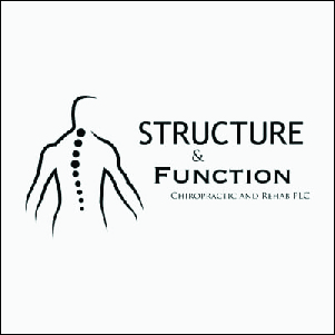 Structure and Function Chiropractor and Rehabilitation