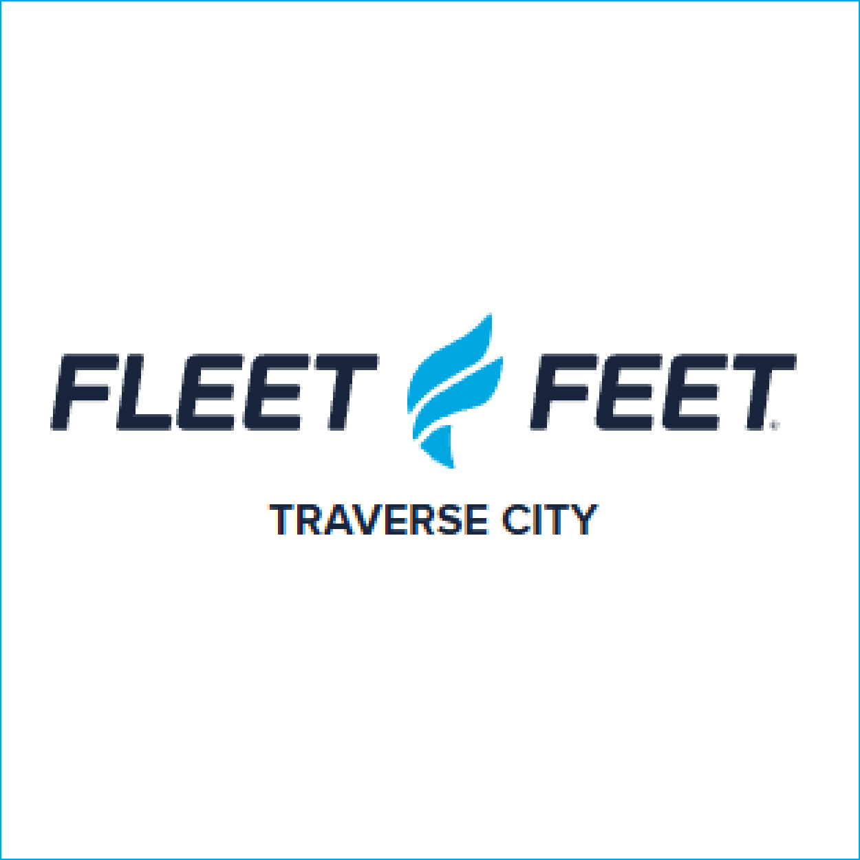 Fleet Feet Traverse City